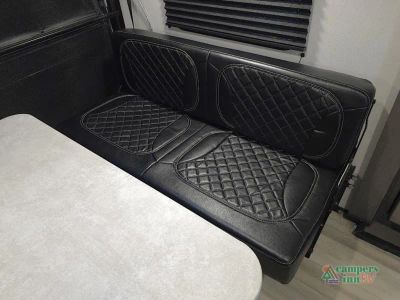 2021 Cruiser MPG — photo 48 view