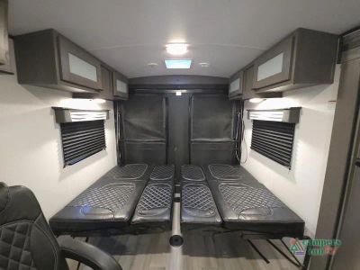 2021 Cruiser MPG — photo 44 view