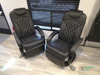 2021 Cruiser MPG — photo 38 view