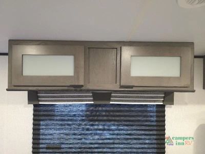 2021 Cruiser MPG — photo 40 view