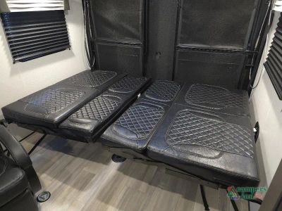 2021 Cruiser MPG — photo 45 view
