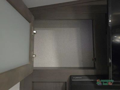 2021 Cruiser MPG — photo 34 view