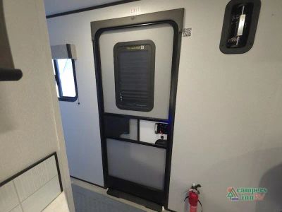 2021 Cruiser MPG — photo 13 view