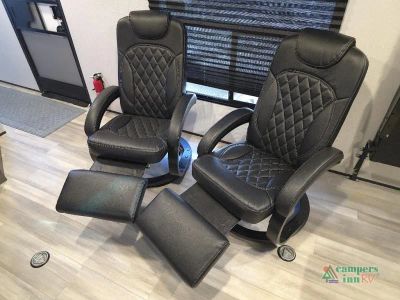 2021 Cruiser MPG — photo 39 view