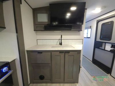 2021 Cruiser MPG — photo 28 view