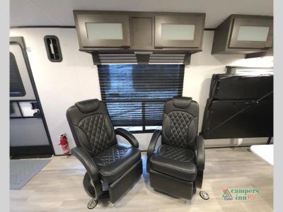 2021 Cruiser MPG — photo 37 view