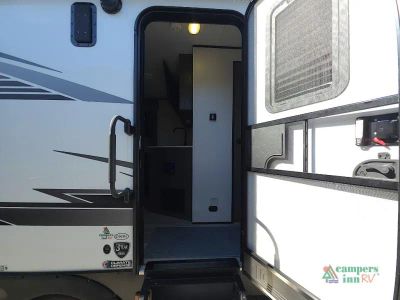 2021 Cruiser MPG — photo 11 view
