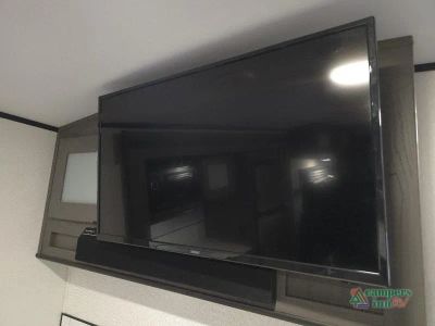 2021 Cruiser MPG — photo 35 view