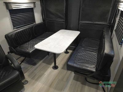2021 Cruiser MPG — photo 47 view