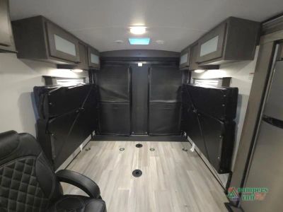 2021 Cruiser MPG — photo 43 view