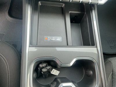 2026 GMC Acadia — photo 25 view