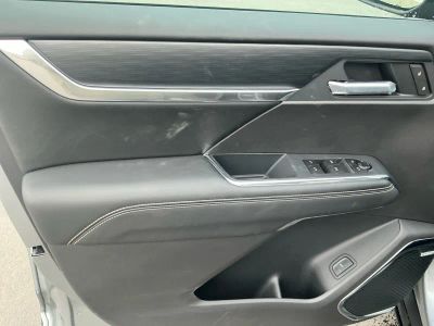 2026 GMC Acadia — photo 31 view