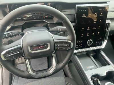 2026 GMC Acadia — photo 30 view