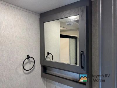 2024 Grand Design Reflection 100 Series - Photo 25