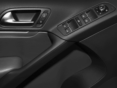 2012 Volkswagen Tiguan — photo 28 view