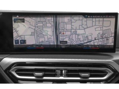 2026 BMW 3 Series — photo 19 view