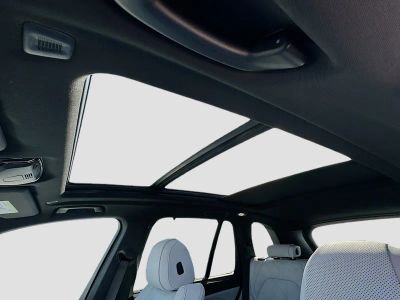 2026 BMW X5 — photo 16 view