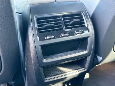 2026 BMW X5 — photo 20 view