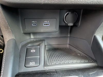 2024 Nissan Kicks - Photo 26