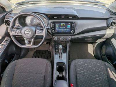 2024 Nissan Kicks - Photo 19