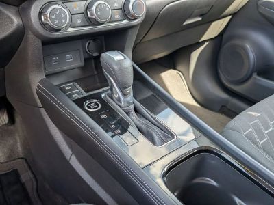 2024 Nissan Kicks - Photo 16