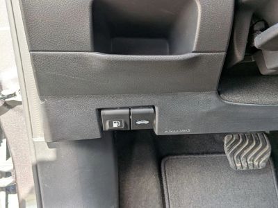 2024 Nissan Kicks - Photo 28