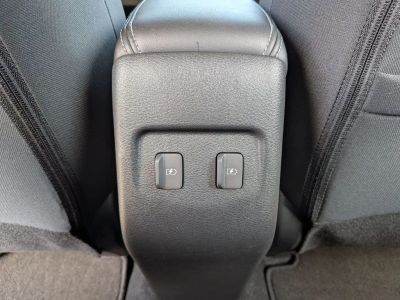 2024 Nissan Kicks - Photo 27