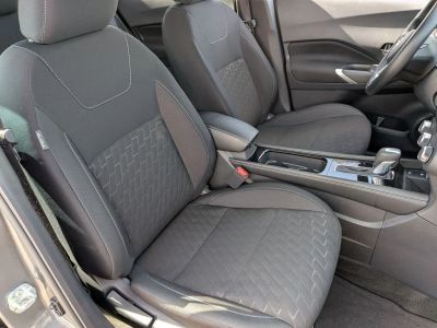 2024 Nissan Kicks - Photo 23