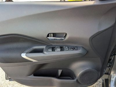 2024 Nissan Kicks - Photo 22