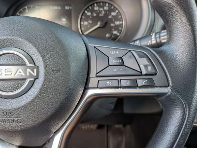 2024 Nissan Kicks - Photo 15