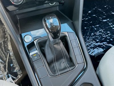 2026 Volkswagen Taos - Photo 14