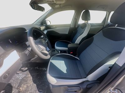 2026 Volkswagen Taos - Photo 15