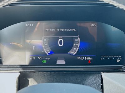 2026 Volkswagen Taos - Photo 10