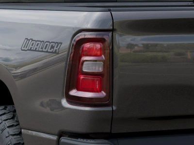 2026 Ram 1500 — photo 9 view
