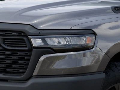 2026 Ram 1500 — photo 10 view