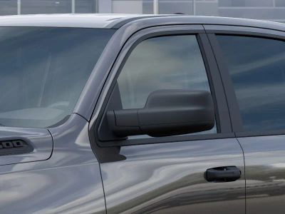 2026 Ram 1500 — photo 12 view