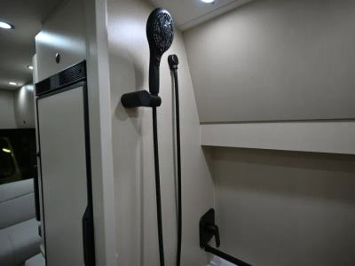 2027 Pleasure Way ONTOUR — photo 14 view