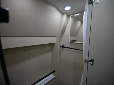 2027 Pleasure Way ONTOUR — photo 13 view