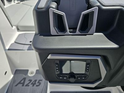 2024 Axis Wake Research A245 - Photo 15