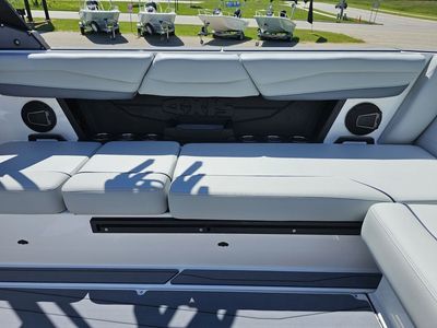 2024 Axis Wake Research A245 - Photo 8