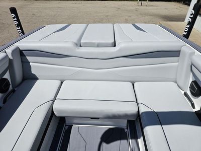 2024 Axis Wake Research A245 - Photo 7