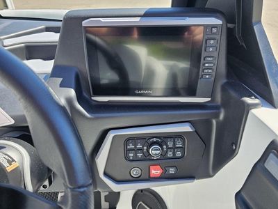 2024 Axis Wake Research A245 - Photo 14