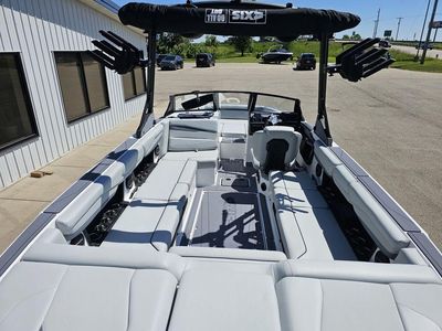 2024 Axis Wake Research A245 - Photo 6