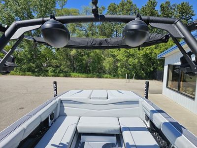 2024 Axis Wake Research A245 - Photo 16