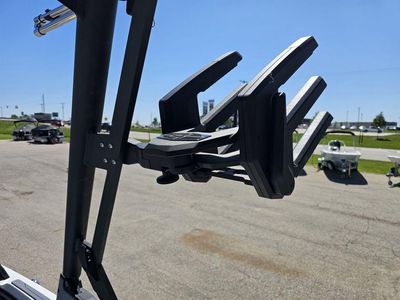 2024 Axis Wake Research A245 - Photo 18