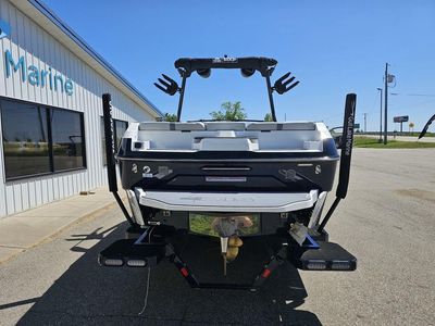 2024 Axis Wake Research A245 - Photo 4
