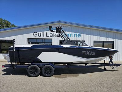 2024 Axis Wake Research A245 - Photo 2