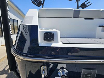 2024 Axis Wake Research A245 - Photo 21