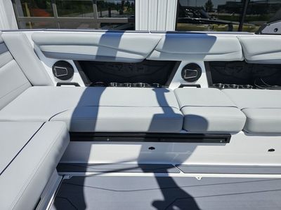 2024 Axis Wake Research A245 - Photo 9