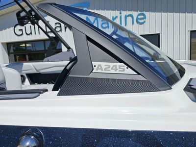 2024 Axis Wake Research A245 - Photo 5
